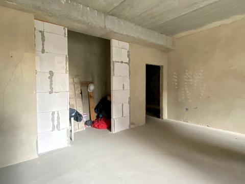 комерційна за адресою с. Крижанівка, Дрезденська вул., 2