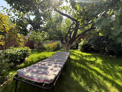 дом по адресу Грушевського