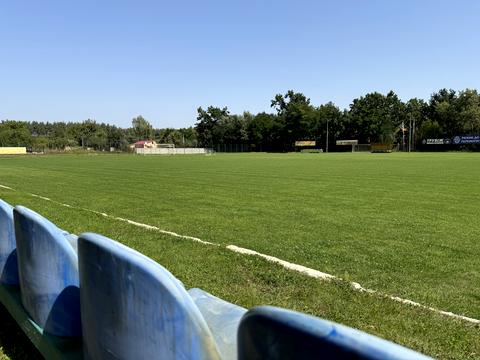 дом по адресу Грушевського