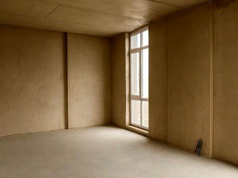 квартира за адресою Шкільна вул., 73-Г