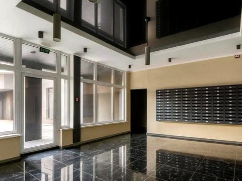 квартира за адресою Шкільна вул., 73-Г