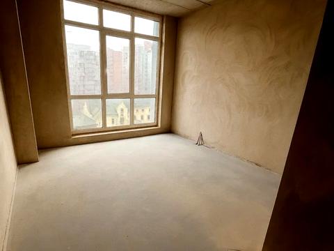 квартира за адресою Шкільна вул., 73-Г