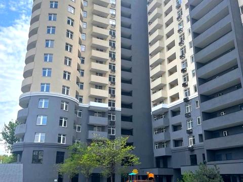 квартира за адресою Шкільна вул., 73-Г