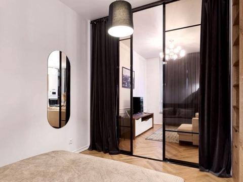 квартира за адресою Жилянська вул., 68