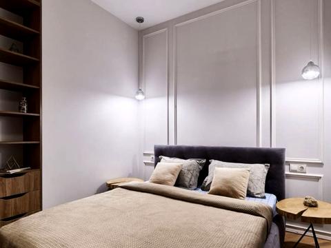 квартира за адресою Жилянська вул., 68