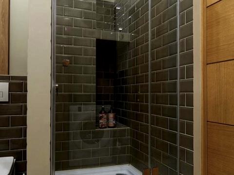 квартира за адресою Жилянська вул., 68