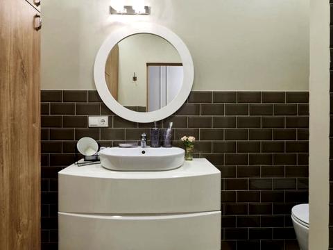 квартира за адресою Жилянська вул., 68