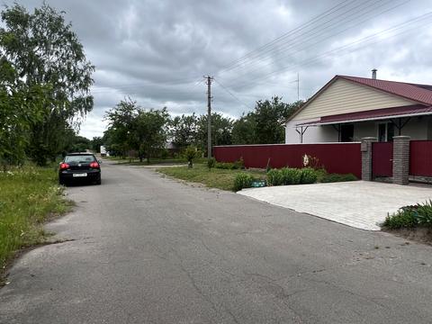 дом по адресу Незалежності