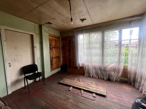 дом по адресу Незалежності