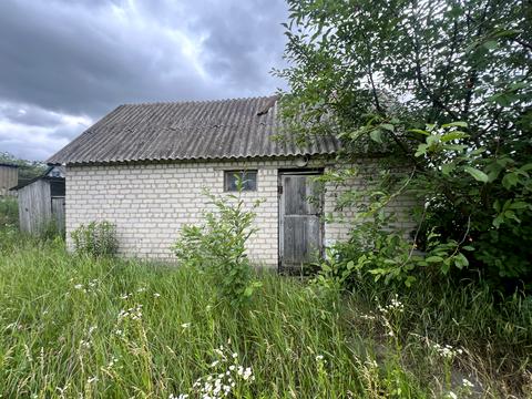 дом по адресу Незалежності