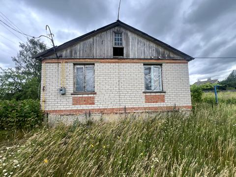 дом по адресу Незалежності