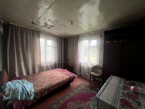 дом по адресу Незалежності