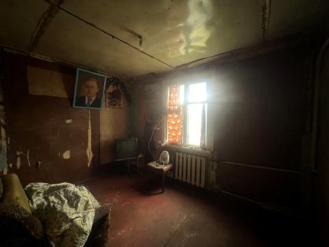 дом по адресу Незалежності