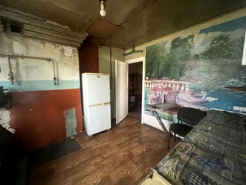 дом по адресу Незалежності