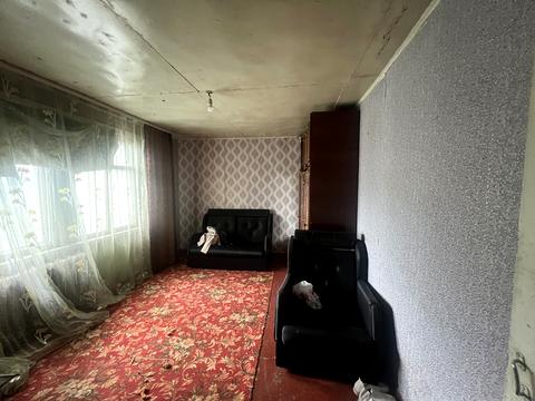 дом по адресу Незалежності