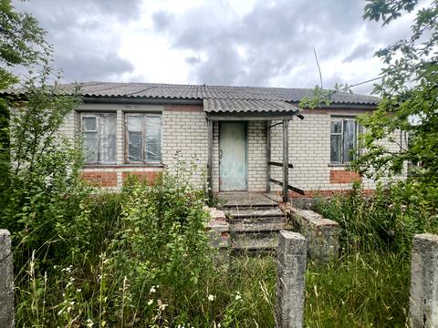 дом по адресу Незалежності