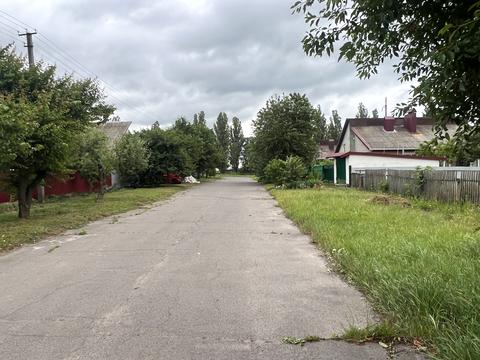 дом по адресу Незалежності