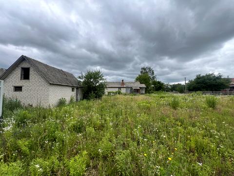 дом по адресу Незалежності