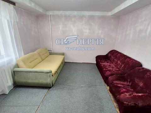 квартира за адресою Русанівський бульв., 12