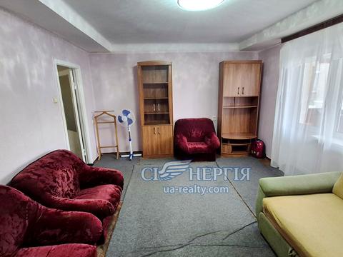 квартира за адресою Русанівський бульв., 12