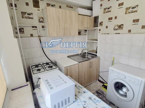 квартира за адресою Русанівський бульв., 12