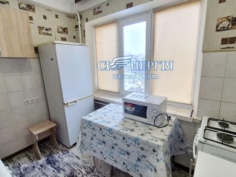 квартира за адресою Русанівський бульв., 12