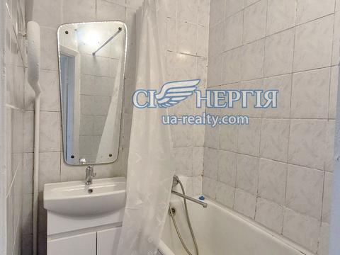 квартира за адресою Русанівський бульв., 12