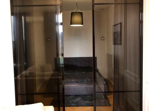 квартира за адресою Жилянська вул., 68