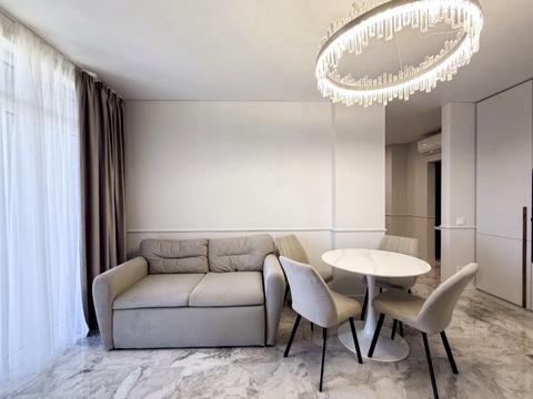 квартира за адресою Ужгород, Василя Гаджеги вул., (Будинок 5)