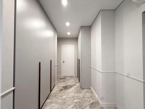 квартира за адресою Ужгород, Василя Гаджеги вул., (Будинок 5)