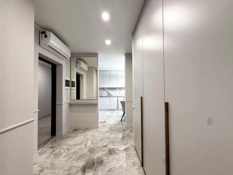 квартира за адресою Ужгород, Василя Гаджеги вул., (Будинок 5)