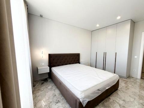 квартира за адресою Ужгород, Василя Гаджеги вул., (Будинок 5)