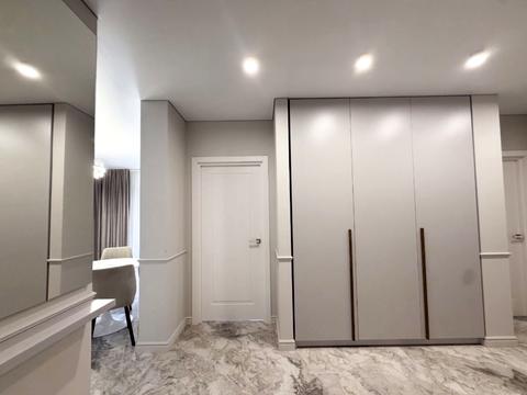 квартира за адресою Ужгород, Василя Гаджеги вул., (Будинок 5)