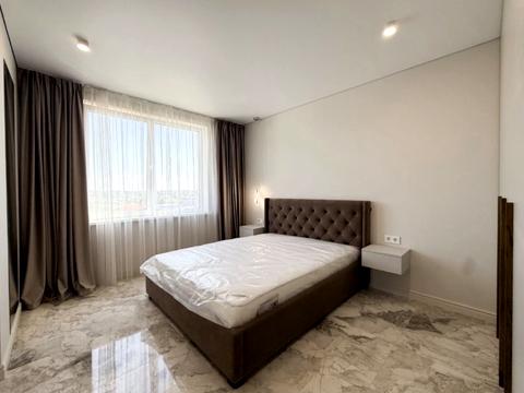 квартира за адресою Ужгород, Василя Гаджеги вул., (Будинок 5)