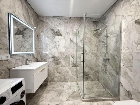 квартира за адресою Ужгород, Василя Гаджеги вул., (Будинок 5)