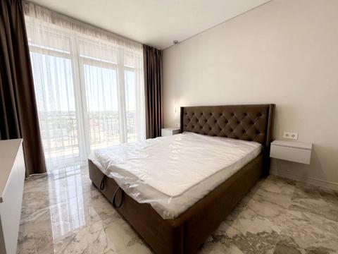 квартира за адресою Ужгород, Василя Гаджеги вул., (Будинок 5)