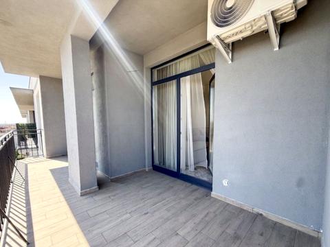 квартира за адресою Ужгород, Василя Гаджеги вул., (Будинок 5)