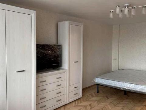 квартира по адресу Гетьмана Мазепы ул. (Топольная), 26