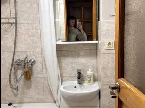 квартира по адресу Гетьмана Мазепы ул. (Топольная), 26