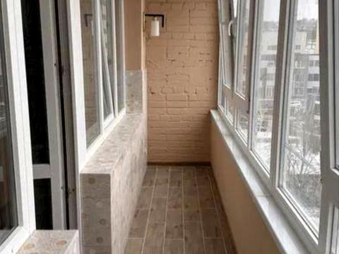 квартира по адресу Гетьмана Мазепы ул. (Топольная), 26