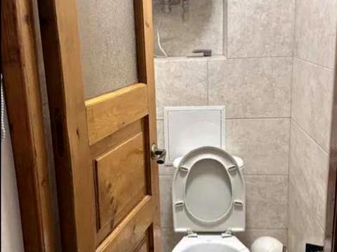 квартира по адресу Гетьмана Мазепы ул. (Топольная), 26