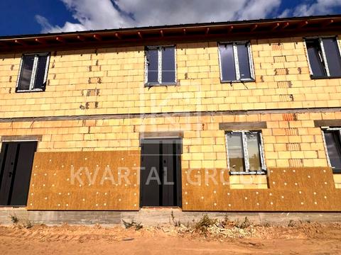 будинок за адресою Радужна, 15/3