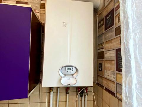 квартира по адресу Горнозаводская ул. (Цины), 20