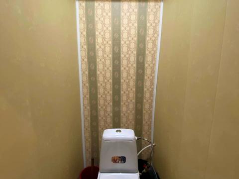 квартира по адресу Горнозаводская ул. (Цины), 20