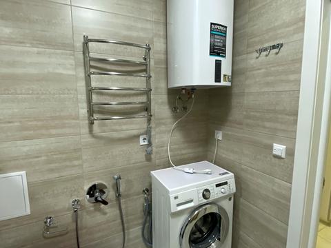 квартира за адресою Берестейський просп. (Перемоги), 121-Б