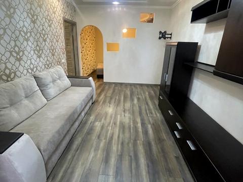 квартира за адресою Озерна вул., 3а