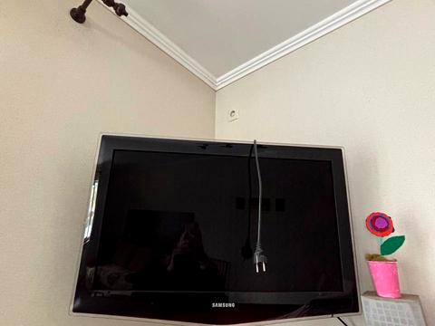 дом по адресу Варшавская ул., 22Б