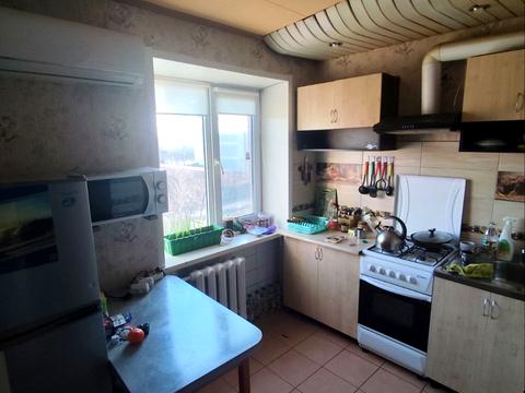 квартира за адресою Ольги Кобилянської вул. (Ногіна), 12