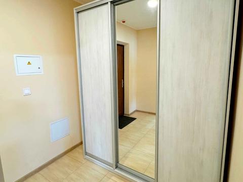 квартира за адресою Приміська вул., (2 черга (будинок 3))