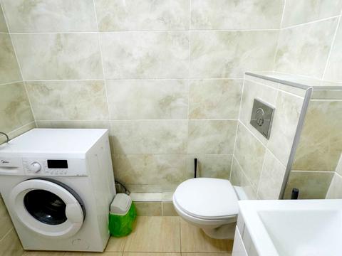 квартира за адресою Приміська вул., (2 черга (будинок 3))